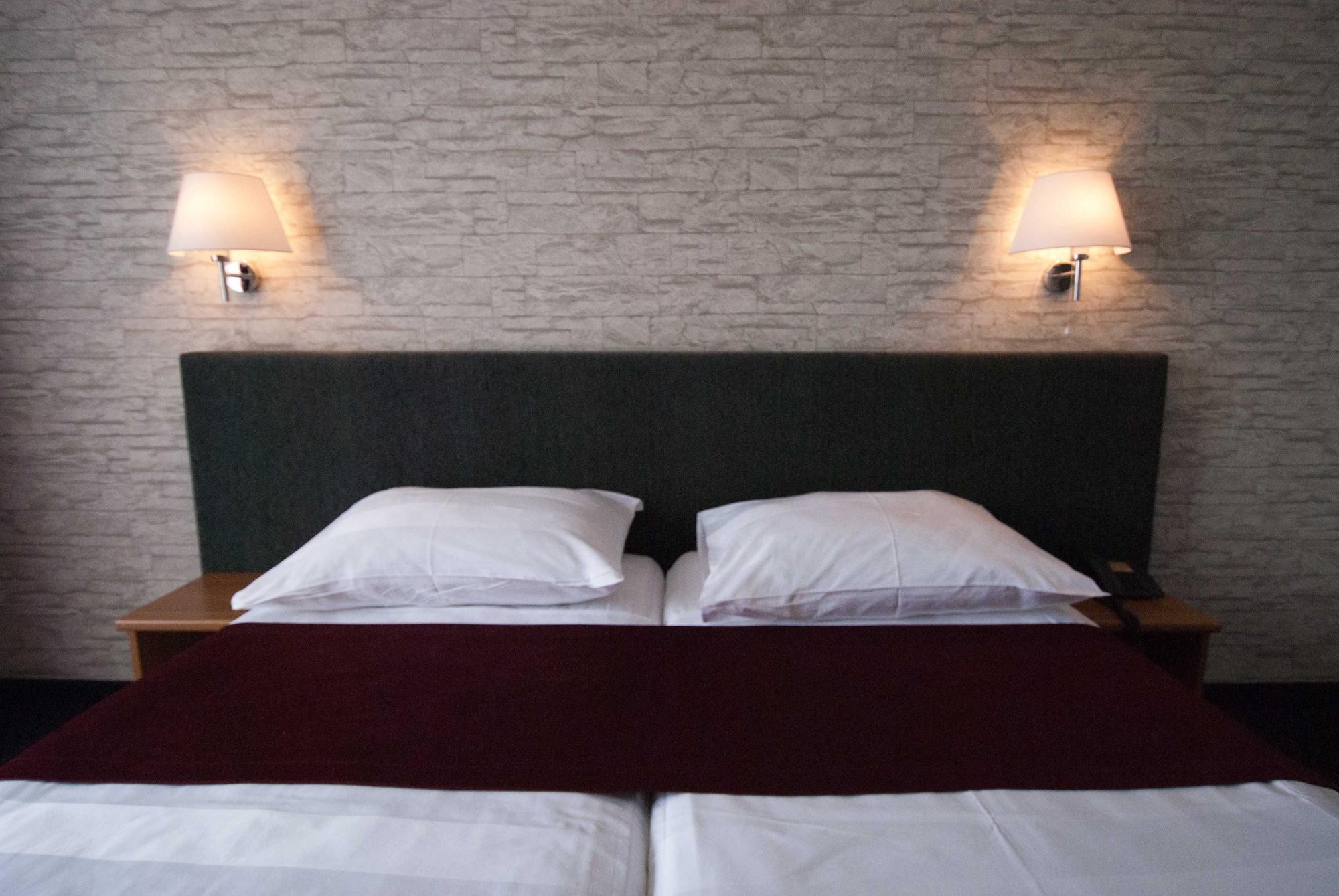 Petka Hotel Dubrovnik