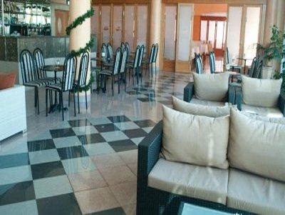 Hotel Petka