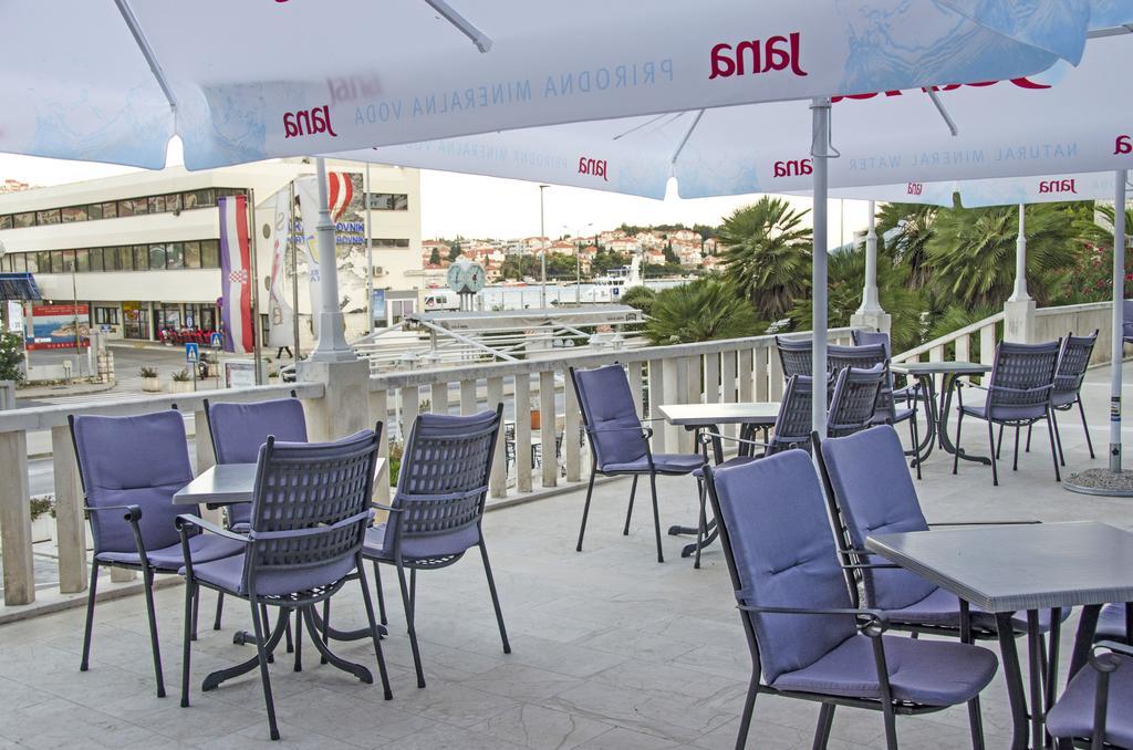 Hotel Petka