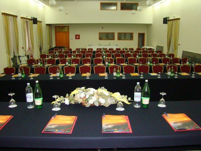 Petka Hotel 3*