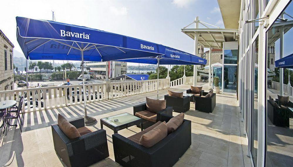 Petka Hotel 3*