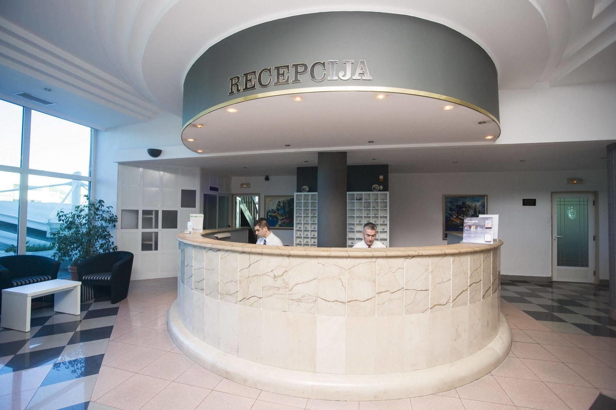 Petka Hotel Dubrovnik