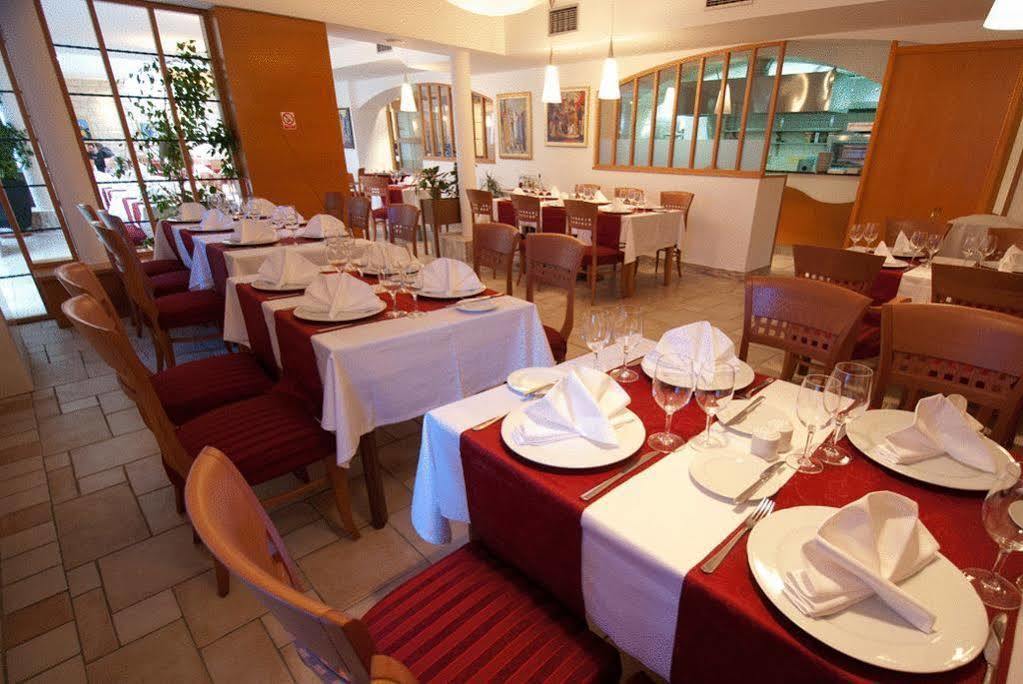 Hotel Petka