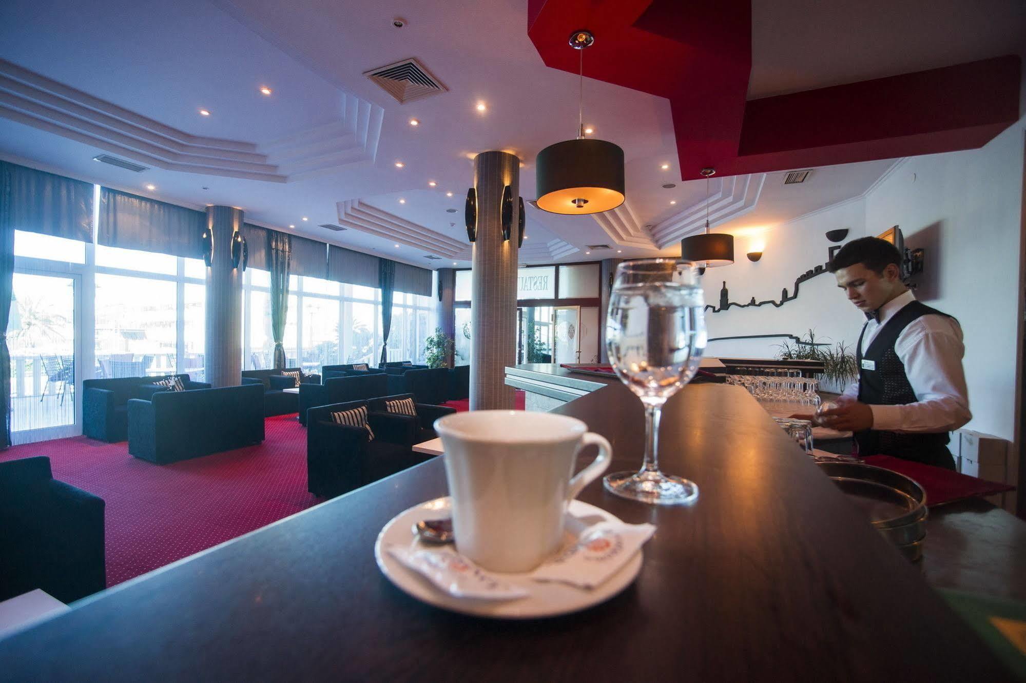 Petka Hotel