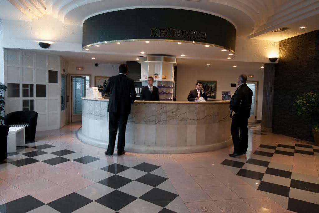 Petka Hotel Dubrovník
