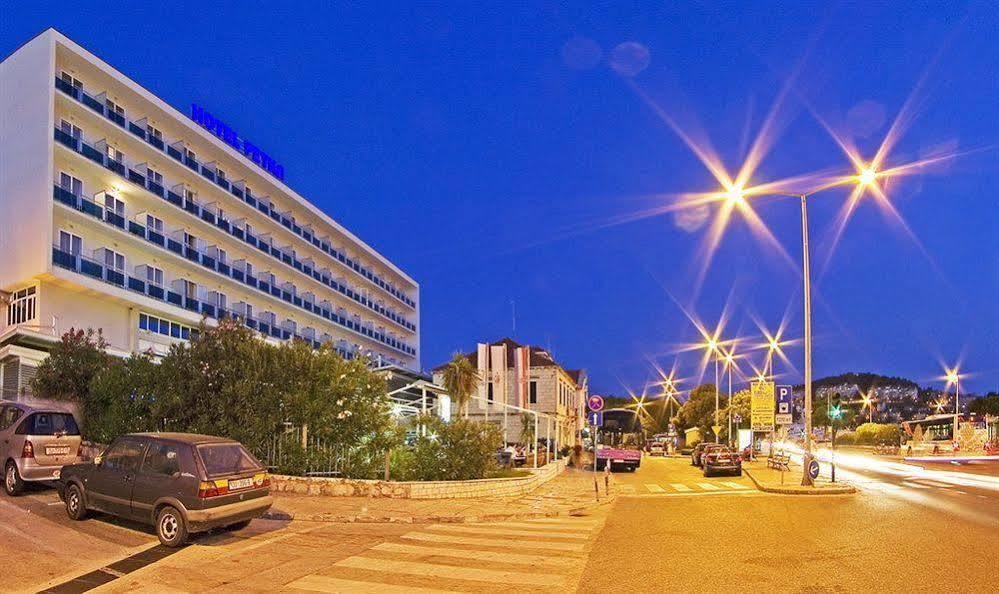 Hotel Petka Dubrovnik
