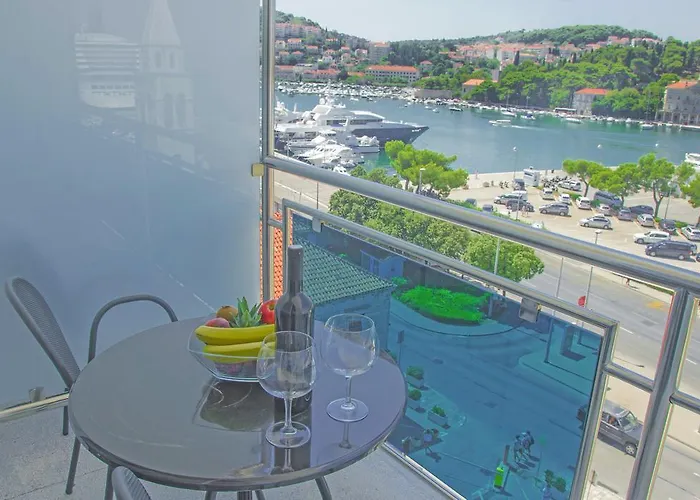 Hotel Petka