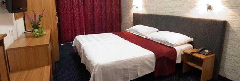 Hotel Petka Dubrovnik