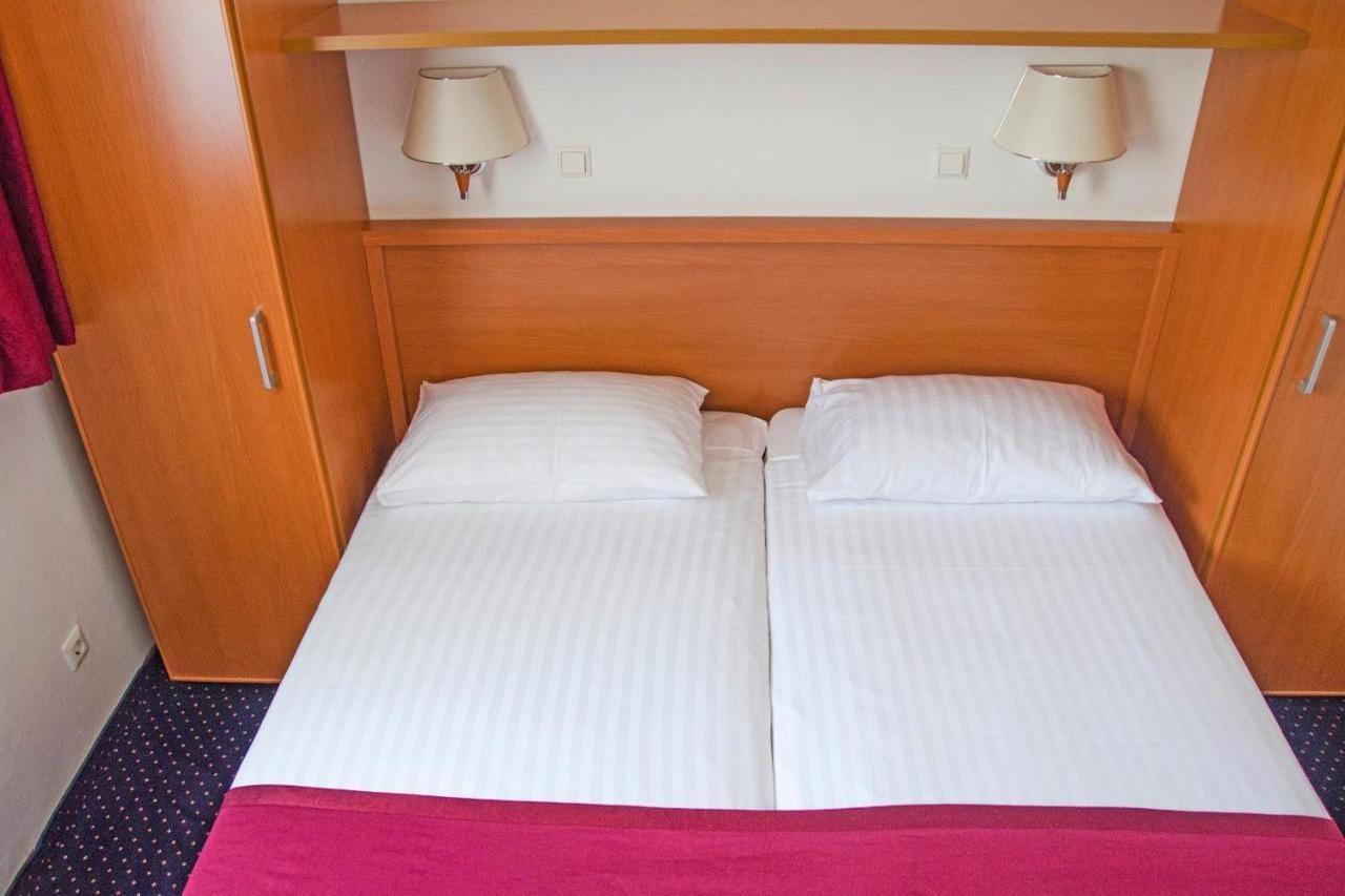 Petka Hotel