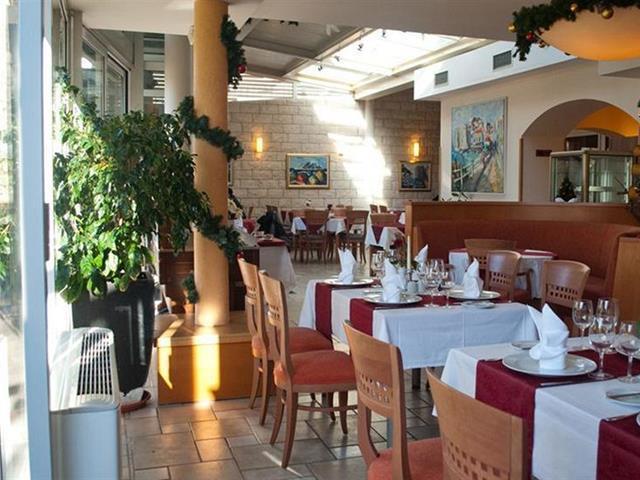 Petka Hotel