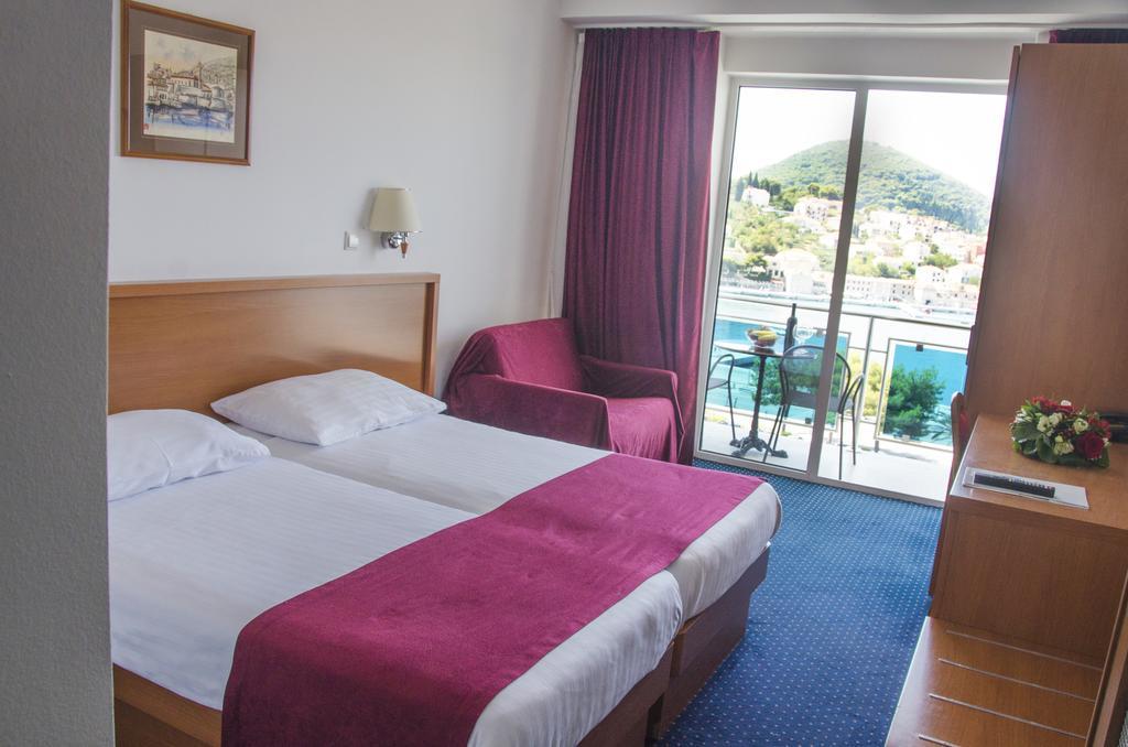 Petka Hotel Dubrovnik