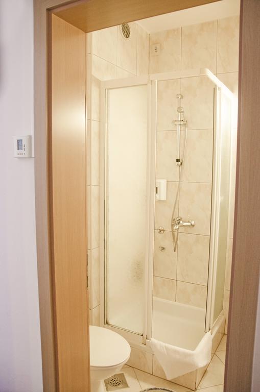 Petka Hotel Dubrovnik