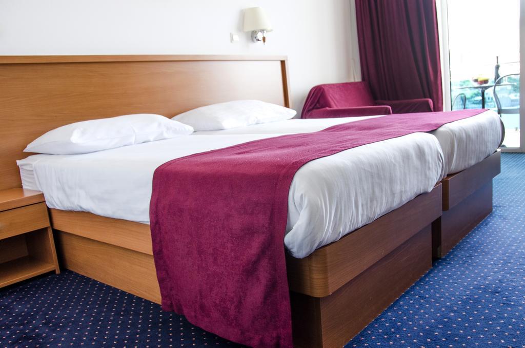 Petka Hotel