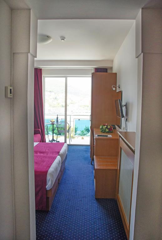 Petka Hotel