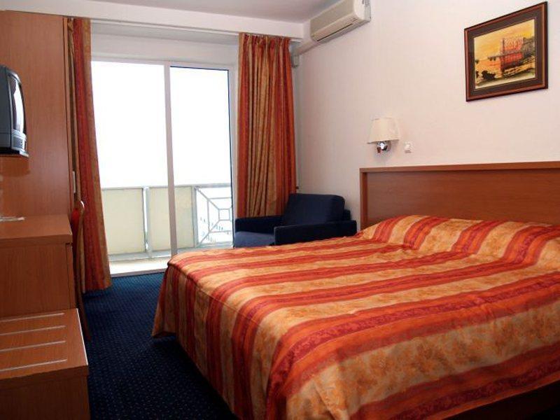 Petka Hotel