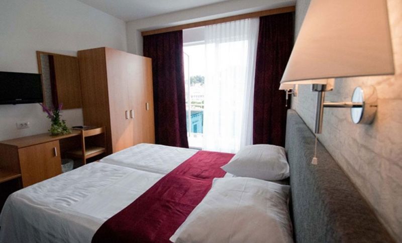 Petka Hotel Dubrovnik