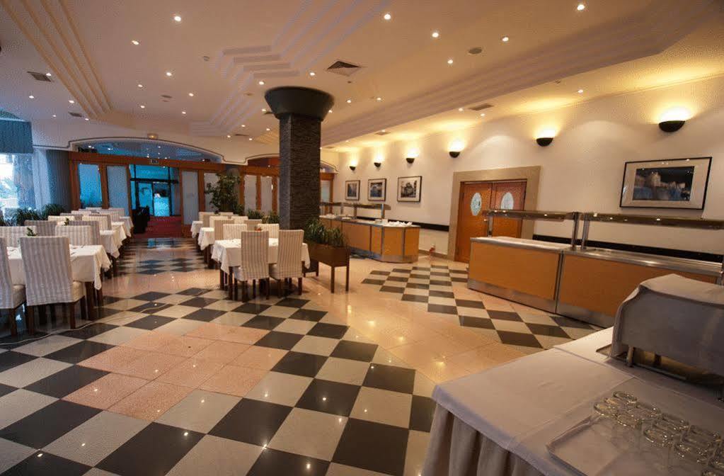 Hotel Petka 3*